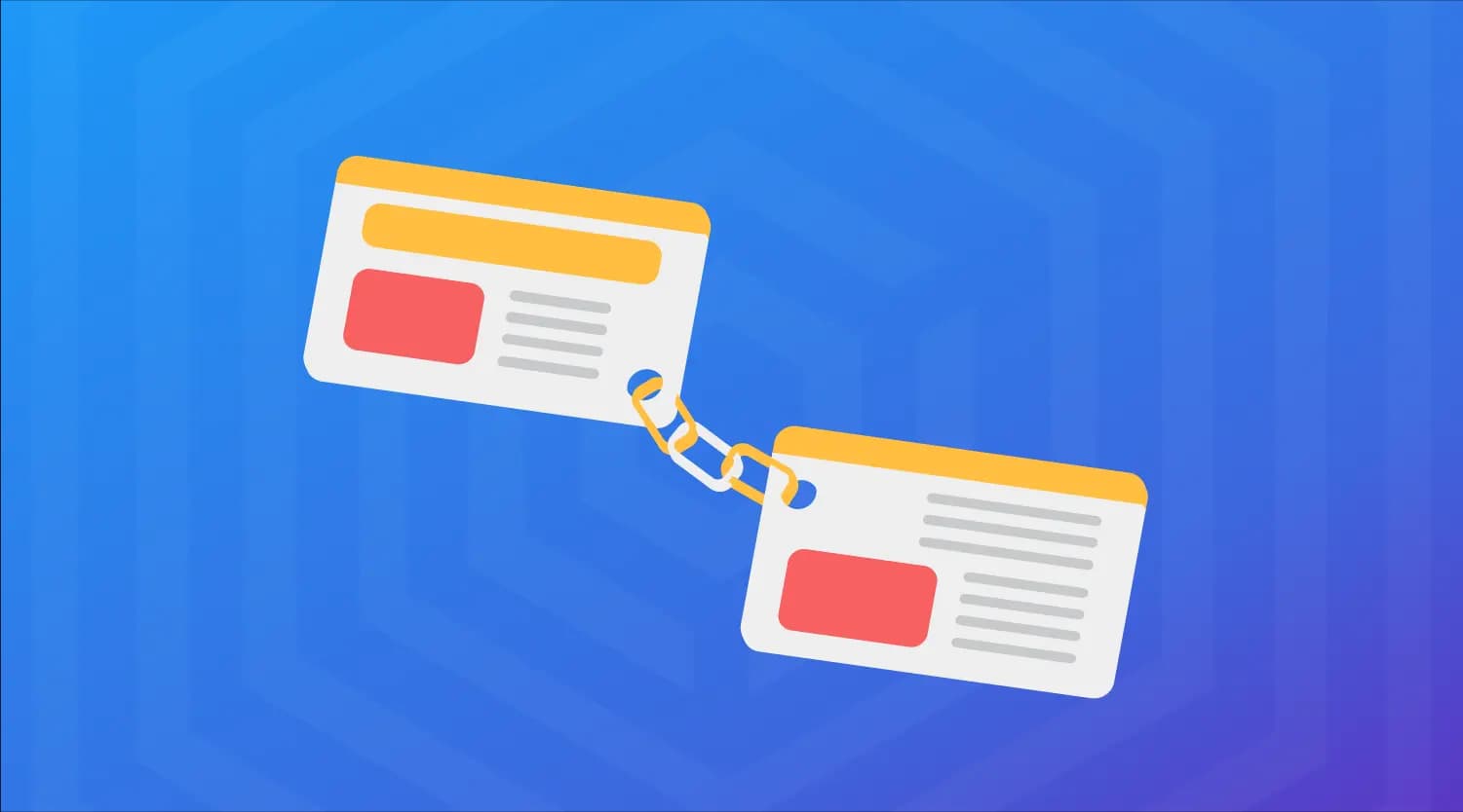 Advanced Link Building: May 2025 Guide