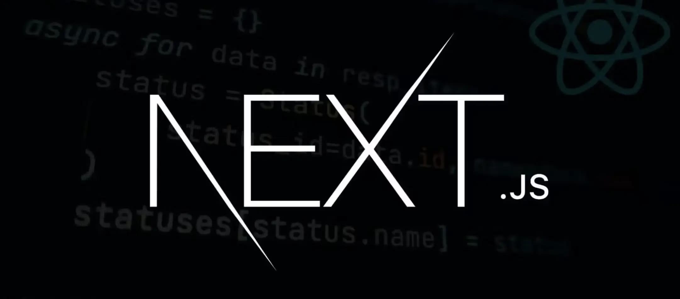 Ultimate Guide: Implementing SSR in Next.js for Local SEO (UK Edition)