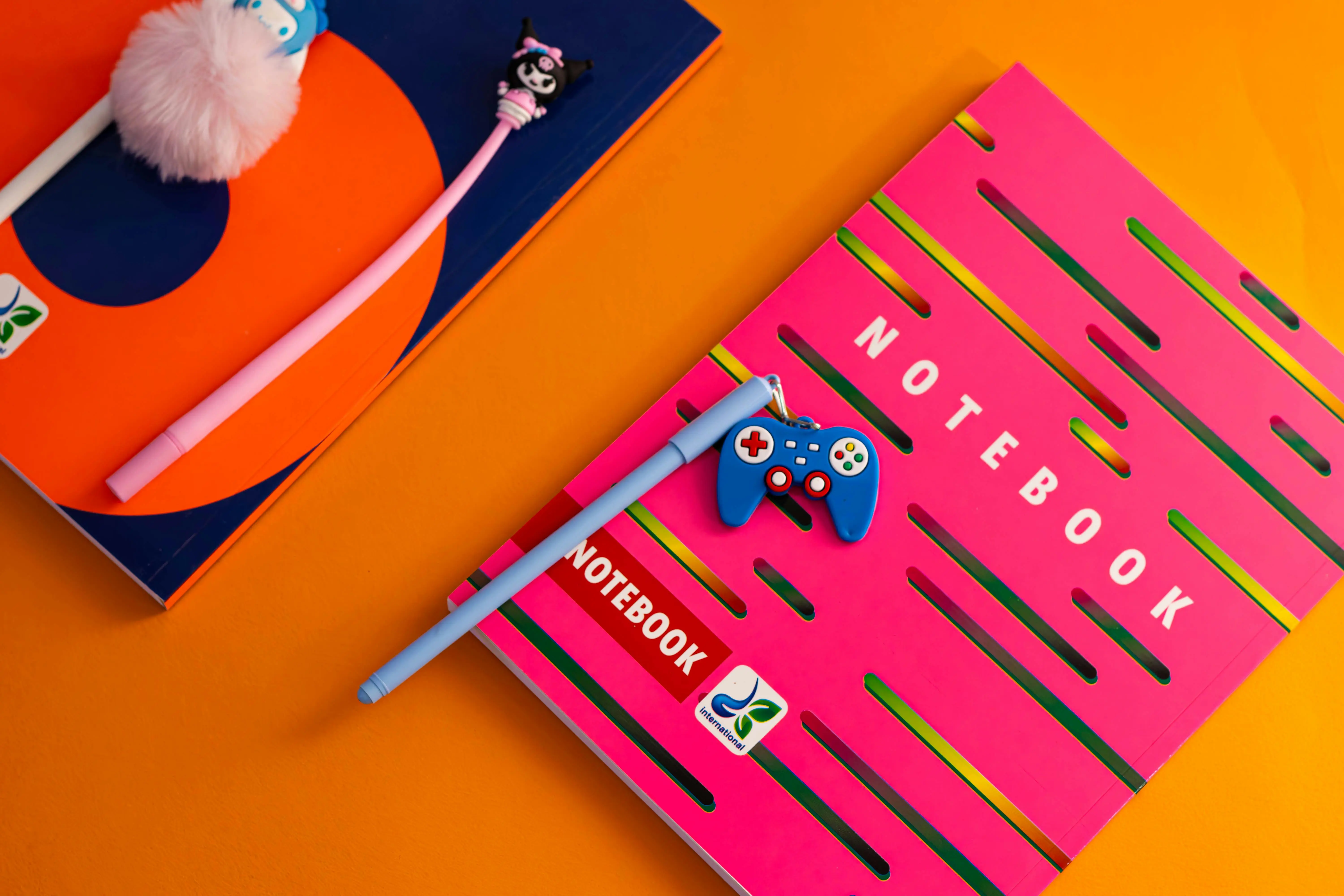 Case Study: Ranking #1 for 'near me' Searches in London