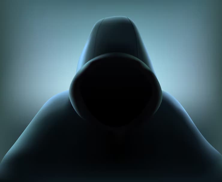 Dave S profile photo